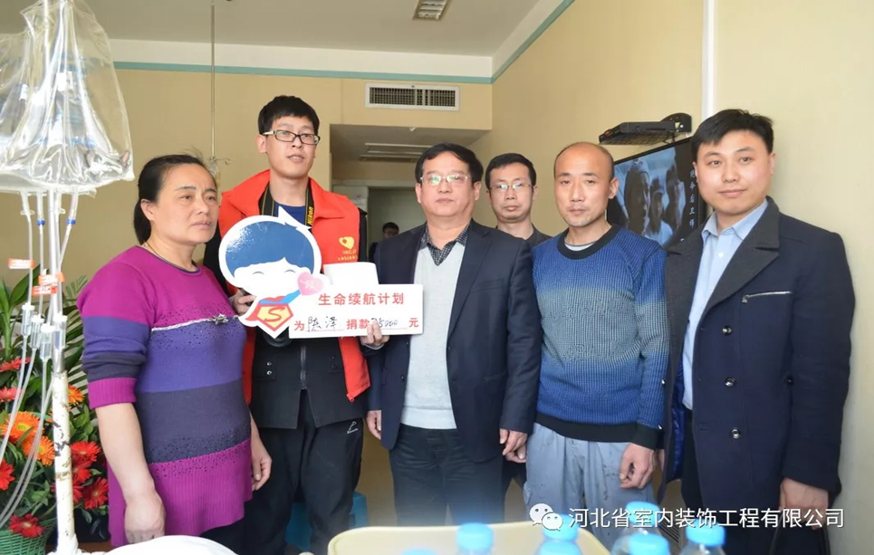 23.webp.jpg 23.webp.jpg