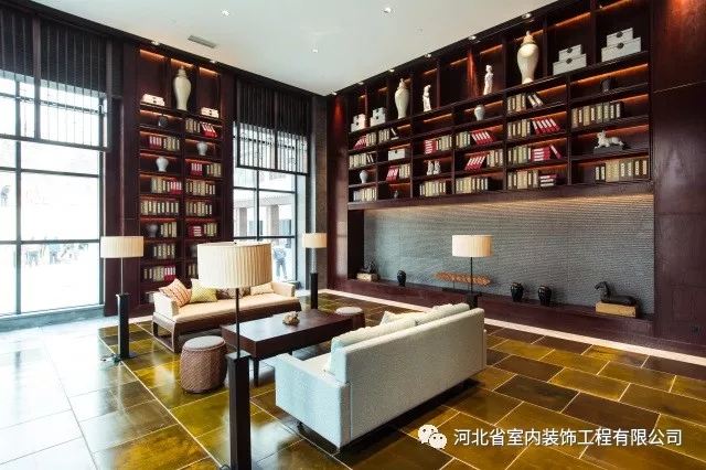 34.webp.jpg 34.webp.jpg