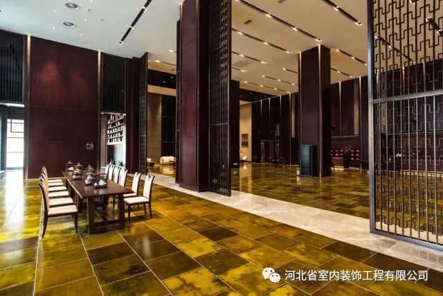 35.webp.jpg 35.webp.jpg